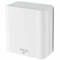 Pikkukuva 5 / 11: Reititin Asus 90IG0960-MO3C20