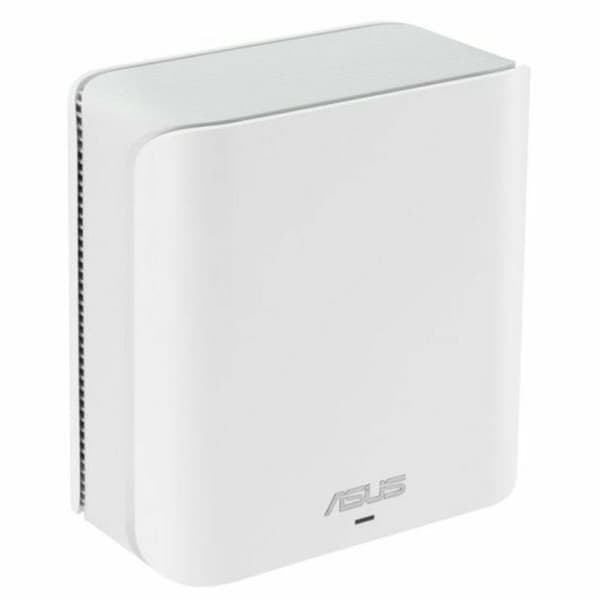 Reititin Asus 90IG0960-MO3C20