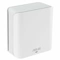 Pikkukuva 6 / 11: Reititin Asus 90IG0960-MO3C20