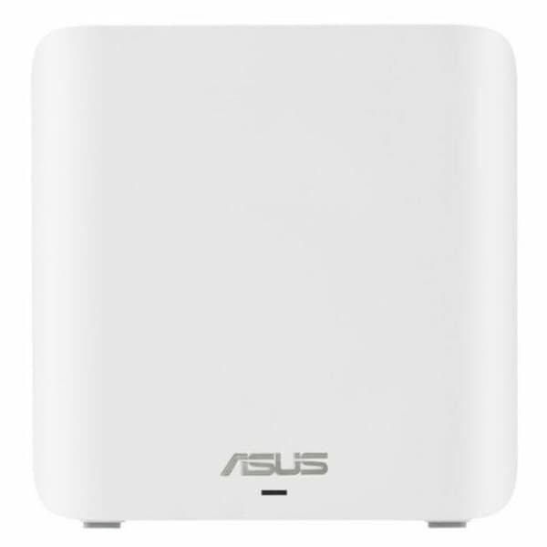 Reititin Asus 90IG0960-MO3C20