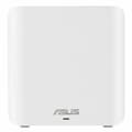 Pikkukuva 7 / 11: Reititin Asus 90IG0960-MO3C20