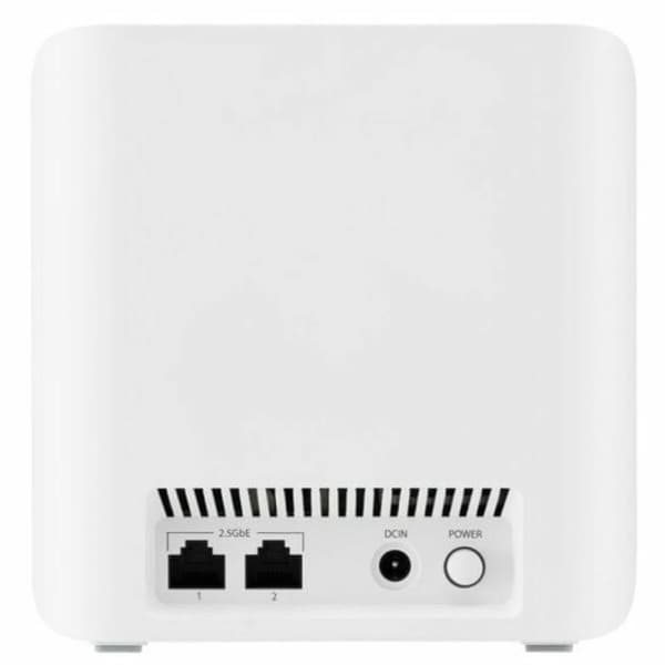 Reititin Asus 90IG0960-MO3C20