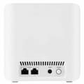 Pikkukuva 8 / 11: Reititin Asus 90IG0960-MO3C20