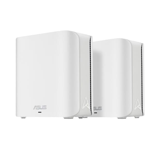 Reititin Asus 90IG0960-MO3C20