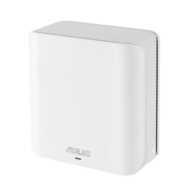Reititin Asus 90IG0960-MO3C20