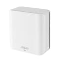 Pikkukuva 11 / 11: Reititin Asus 90IG0960-MO3C20