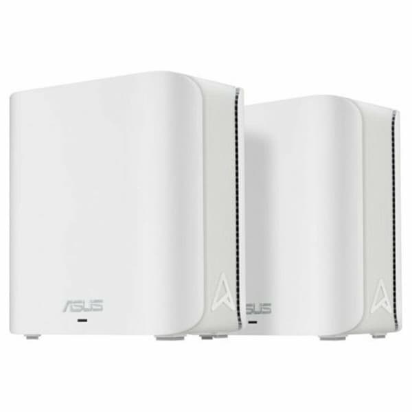 Reititin Asus 90IG0960-MO3C20 Valkoinen