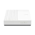 Pikkukuva 1 / 2: Reititin TP-Link XGZ030 Valkoinen RJ45