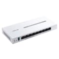Miniatyrbild 3 av 11: Router Asus 90IG08C0-MO3B00