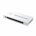 Miniatyrbild 4 av 11: Router Asus 90IG08C0-MO3B00