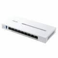 Miniatyrbild 1 av 11: Router Asus 90IG08C0-MO3B00