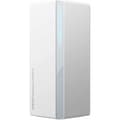 Pikkukuva 2 / 2: Tukiasema Xiaomi AX3000 NE