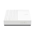 Miniatyrbillede 2 af 2: Router TP-Link XGZ030 Hvid RJ45