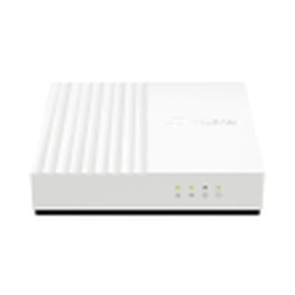 Router TP-Link XGZ030 Hvid RJ45 Hvid