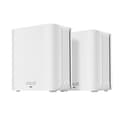 Miniatyrbild 3 av 11: Router Asus 90IG0960-MO3C20