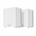 Miniatyrbild 2 av 11: Router Asus 90IG0960-MO3C20