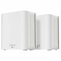 Miniatyrbild 1 av 11: Router Asus 90IG0960-MO3C20