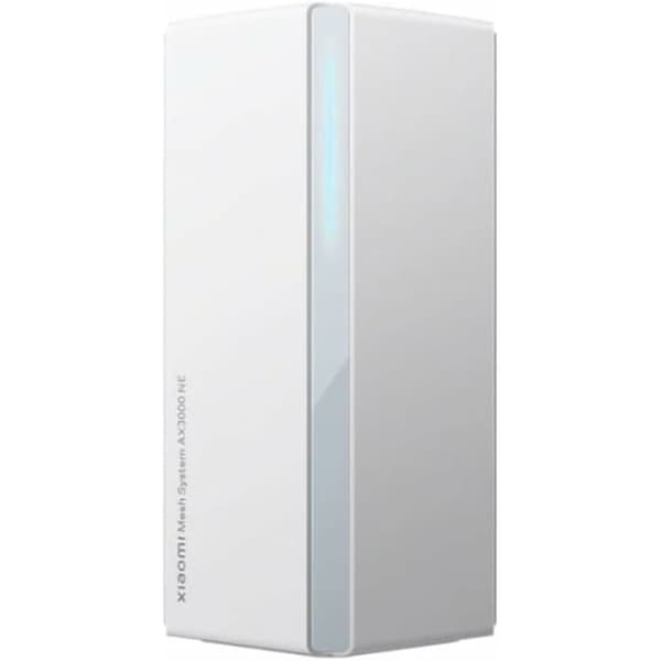 Anslutningspunkt Xiaomi AX3000 NE