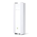 Miniatyrbild 3 av 6: Anslutningspunkt TP-Link EAP610-Outdoor
