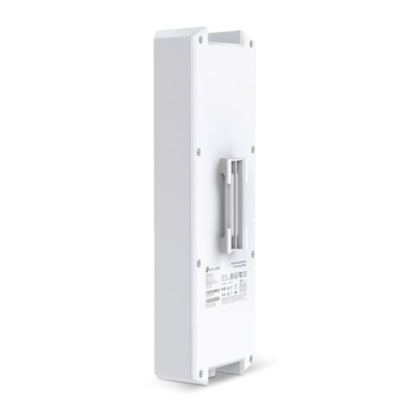 Anslutningspunkt TP-Link EAP610-Outdoor