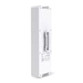 Miniatyrbild 4 av 6: Anslutningspunkt TP-Link EAP610-Outdoor