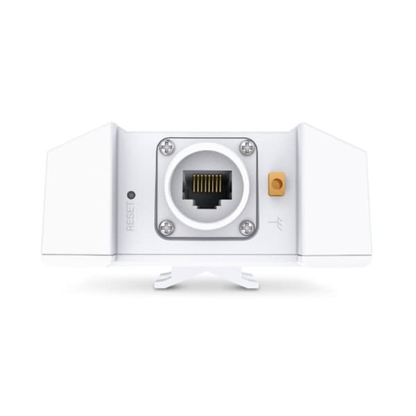 Anslutningspunkt TP-Link EAP610-Outdoor