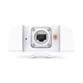Miniatyrbild 5 av 6: Anslutningspunkt TP-Link EAP610-Outdoor