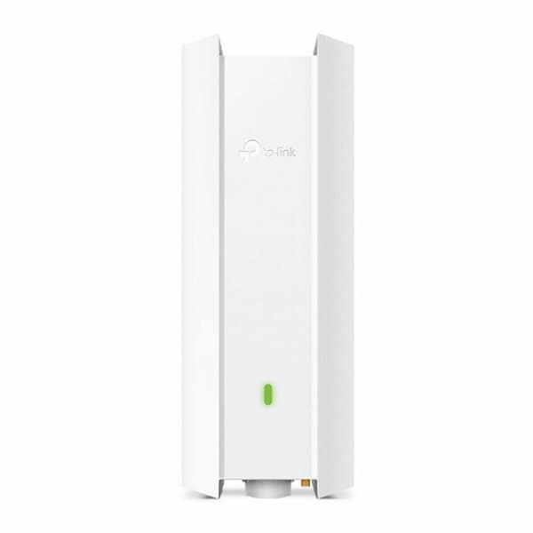 Anslutningspunkt TP-Link EAP610-Outdoor