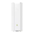 Miniatyrbild 1 av 6: Anslutningspunkt TP-Link EAP610-Outdoor