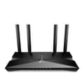 Miniatyrbild 1 av 4: Router TP-Link Archer AX53