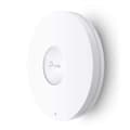 Pikkukuva 2 / 2: Tukiasema TP-Link EAP660 HD(EU)