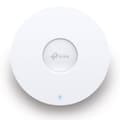Pikkukuva 1 / 2: Tukiasema TP-Link EAP660 HD(EU)