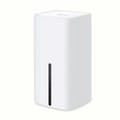 Pikkukuva 3 / 11: Reititin TP-Link ARCHER NX200