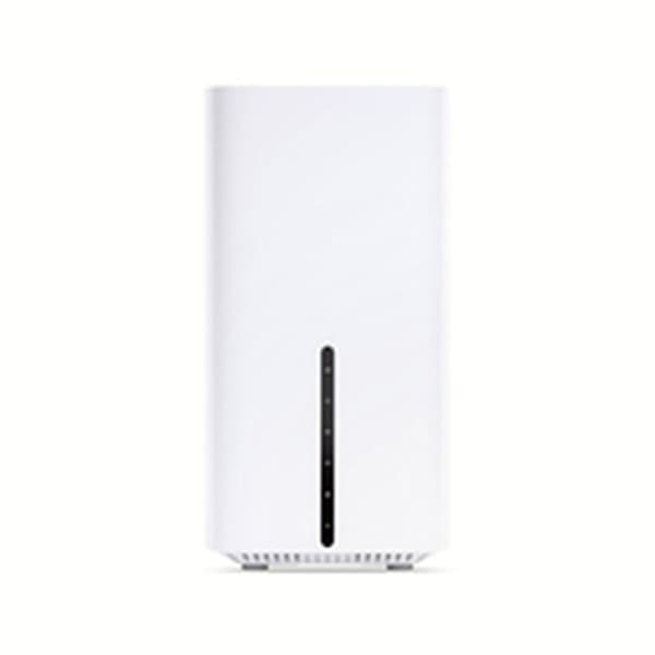 Router TP-Link ARCHER NX200