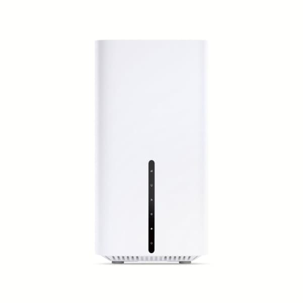Router TP-Link ARCHER NX200