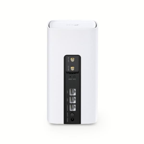 Router TP-Link ARCHER NX200