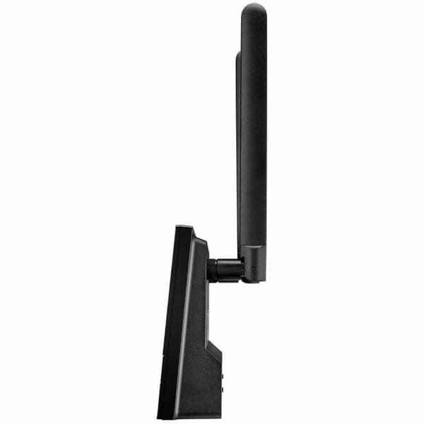 Ruter Asus 4G-N16 Svart RJ45 Ethernet LAN