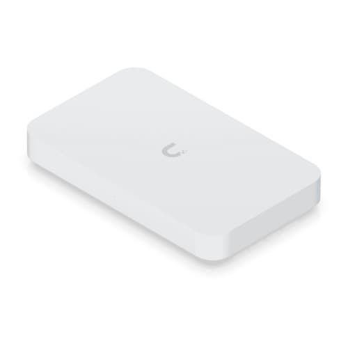 Ubiquiti UniFi Gateway Fiber - gateway - molnhanterad