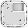Miniatyrbild 3 av 4: Reparationskit D-Link DAP-X3060