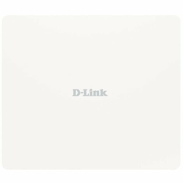 Anslutningspunkt D-Link DAP-X3060OU