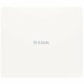 Pikkukuva 3 / 5: Tukiasema D-Link DAP-X3060OU