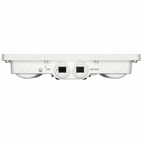 Tukiasema D-Link DAP-X3060OU