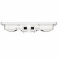 Pikkukuva 4 / 5: Tukiasema D-Link DAP-X3060OU