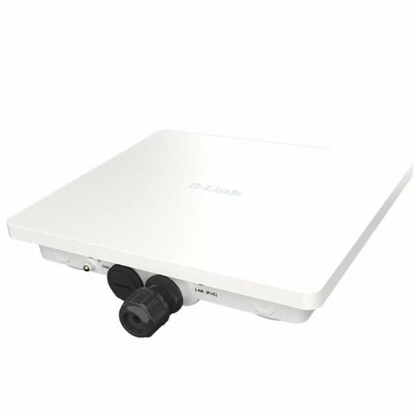 Tukiasema D-Link DAP-X3060OU