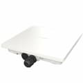 Pikkukuva 5 / 5: Tukiasema D-Link DAP-X3060OU