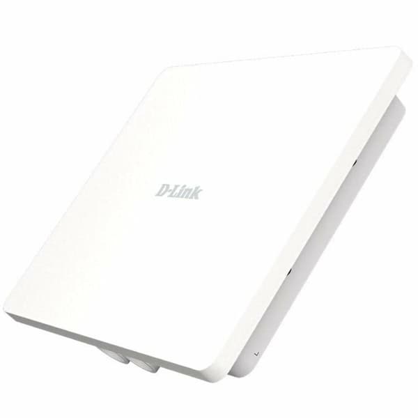 Tukiasema D-Link DAP-X3060OU