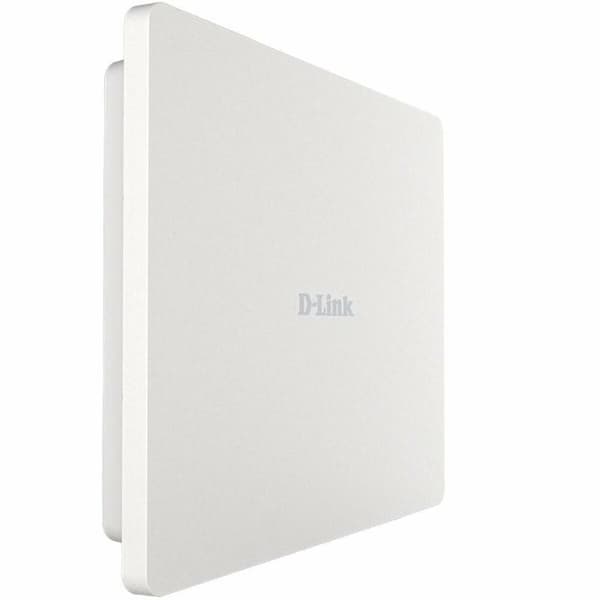 Tukiasema D-Link DAP-X3060OU