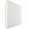 Pikkukuva 1 / 5: Tukiasema D-Link DAP-X3060OU