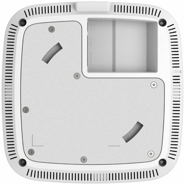 Korjaussetti D-Link DAP-X3060