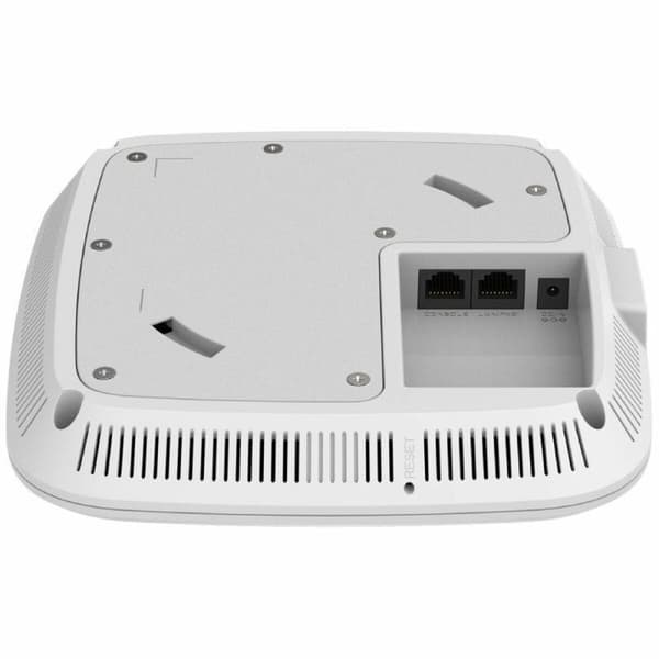 Korjaussetti D-Link DAP-X3060
